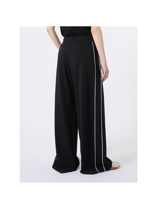  MAXMARA WEEKEND | 2625786021600001